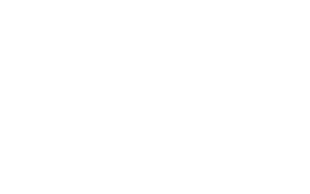 Retnur Tiefbau