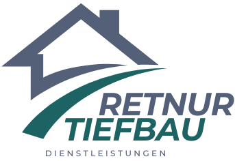 Retnur Tiefbau